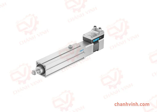 Festo festo-epcs-bs-60-350-12p-a-st-m-h1-plk-aa-2166357