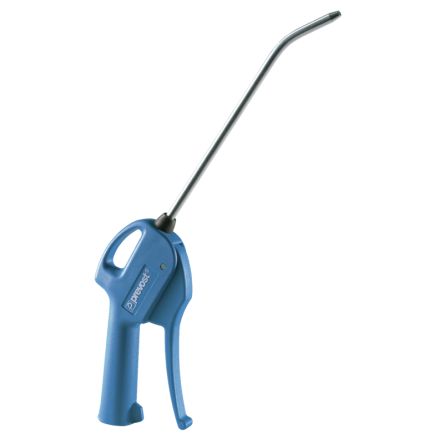 PREVOST 6bar Air Blow Gun, G 1/4in Air Inlet (BSP) [27102 MB40OSH]; 216-7331
