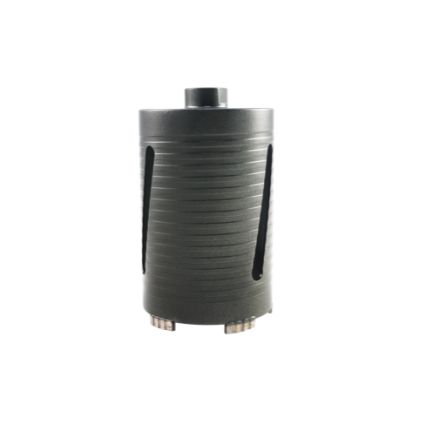RS PRO Steel 107mm Core Drill Bit [0]; 217-2661