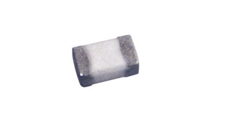 Wurth, WE-MK Multilayer Surface Mount Inductor 8.2 nH 5% 230mA Idc Q:4 [7447820082]; 217-7481