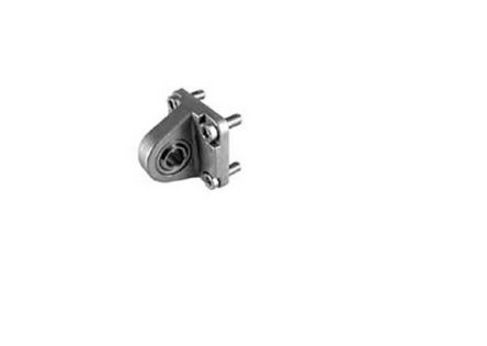 Norgren Detachable Eye QA/8040/33 [QA/8040/33]; 218-0690