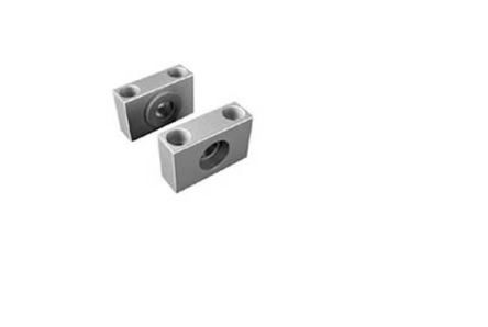 Norgren Trunnion Bearing QA/8100/41 [QA/8100/41]; 218-0716