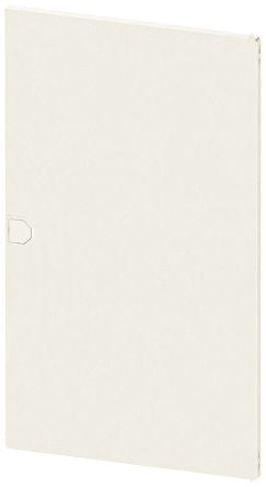 Siemens ALPHA Distribution Board [8GB5003-5KM]; 218-1887