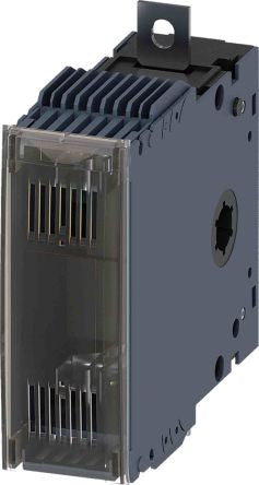 Siemens Fuse Switch Disconnector [3KF9305-0AA00]; 218-3289
