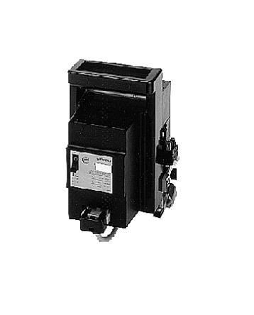 Siemens Fuse Switch Disconnector, 3 Pole, 160A Max Current [3NP5060-0EA86]; 218-3311