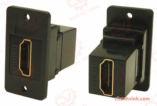 RS PRO rs-pro-2188299