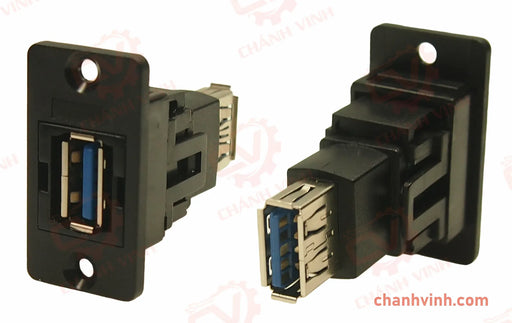 RS PRO rs-pro-2188300