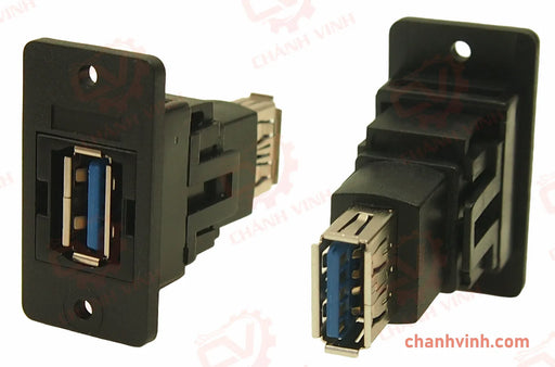RS PRO rs-pro-2188301
