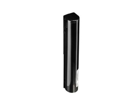 Testo Thermal Imaging Camera Battery for Use with testo 883 [0554 8831]; 219-2216