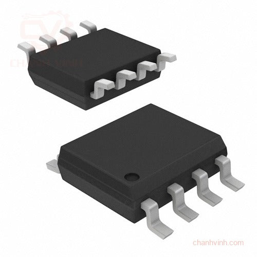 NXP 219-4587