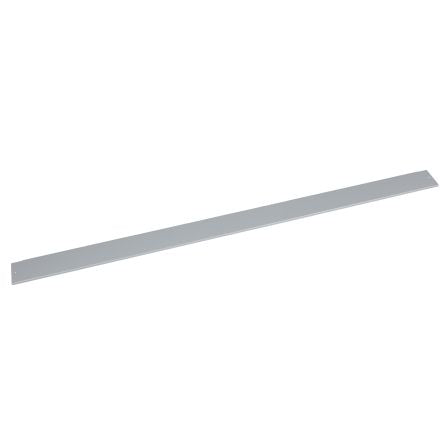 Schneider Electric Side Plate, 1600x800mm [NSYRC16]; 219-8670