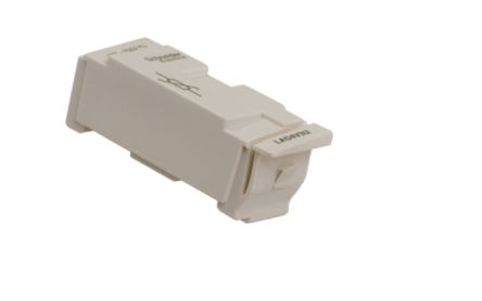Schneider Electric TeSys Suppressor Diode for use with 3P LC1D40A...D80A, 4P LC1DT60A...DT80A [LAD4V3U]; 220-1252