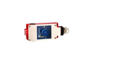 Telemecanique Sensors Grab Wire Switch [XY2CH13290H7]; 220-1418