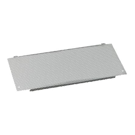 Schneider Electric Rack Panel, 440 x 20 x 165mm [NSYECAV440]; 220-6298
