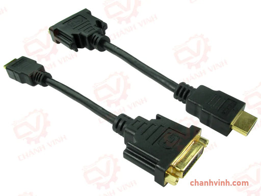 RS PRO rs-pro-2206487
