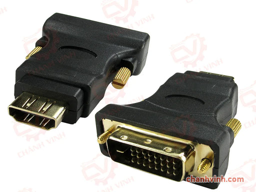 RS PRO rs-pro-2206488