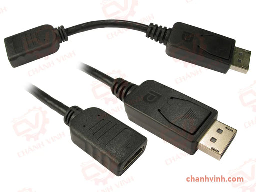 RS PRO rs-pro-2206490