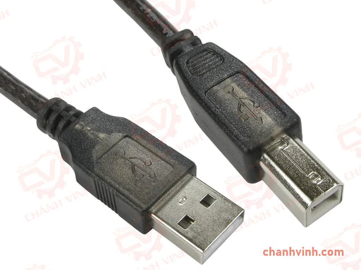 RS PRO rs-pro-2206498