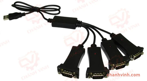 RS PRO rs-pro-2206501