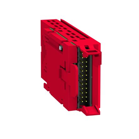Schneider Electric Communication Card for Use with Lexium 32, 24 V [VW3M3501]; 220-8798