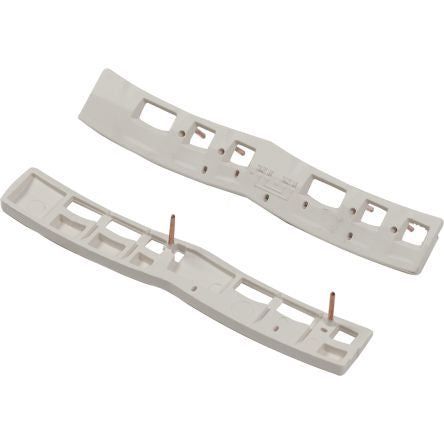 Schneider Electric Tesys Contactor Interlock for use with Lc1D09-D38, Lc1Dt20-Dt40 [LAD9V1]; 221-1129