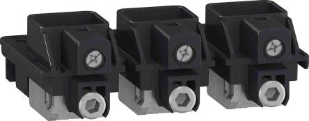 Schneider Electric Powerpact B Cable Connector [LV426974]; 221-1142