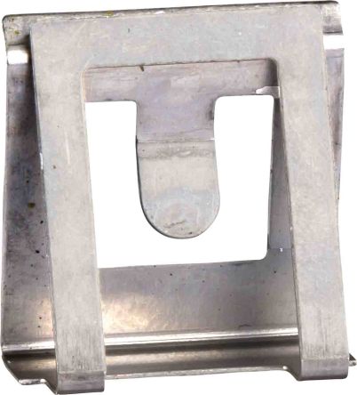 Schneider Electric Compact Nsx, Easypact Cvs Clip for use with Bare Cable Connectors [LV429241]; 221-1155