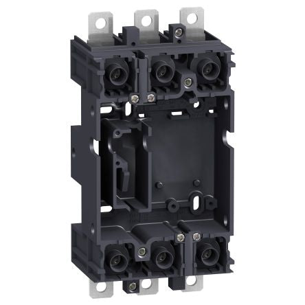 Schneider Electric Compact Nsx Power Connection for use with Compact Nsx Circuit Breaker [LV429269]; 221-1169