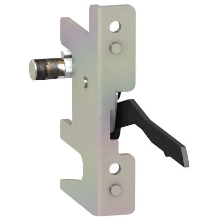 Schneider Electric Lv4 Safety Interlock Switch [LV429270]; 221-1170