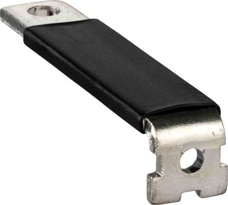 Schneider Electric Compact Nsx Dc Terminal Extention for use with Compact Nsx 100/160/250 [LV429276]; 221-1176