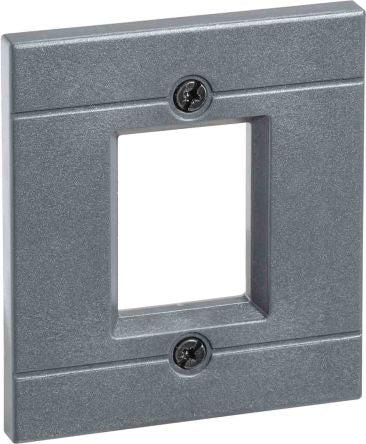 Schneider Electric Easypact Cvs100...250, Easypact Cvs400...630, Nsx100...250, Nsx400...630 Cover for use with Vigi [LV429316]; 221-1191