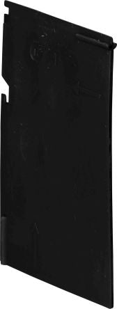 Schneider Electric Compact Ins, Compact Inv, Compact Nsx, Easypact Cvs, Powerpact Multistandard Phase Barrier for use [LV429329]; 221-1194