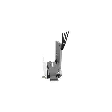 Schneider Electric Compact Changeover Contact for use with Compact Nsx100 To Nsx630 [LV429346]; 221-1205