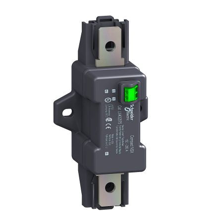 Schneider Electric Lv4 Series Current Transformer [LV429521]; 221-1216