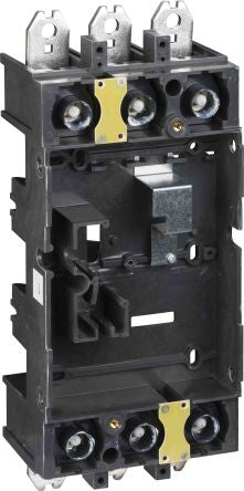 Schneider Electric Compact Nsx Mounting Base for use with Compact Nsx 400/630 [LV432516]; 221-1241