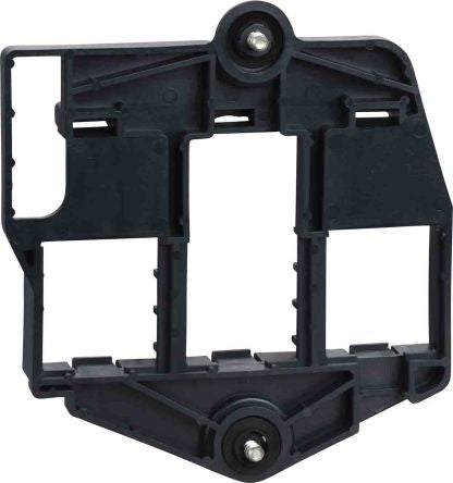 Schneider Electric Compact Nsx Connector Support for use with Circuit Breaker [LV432525]; 221-1248