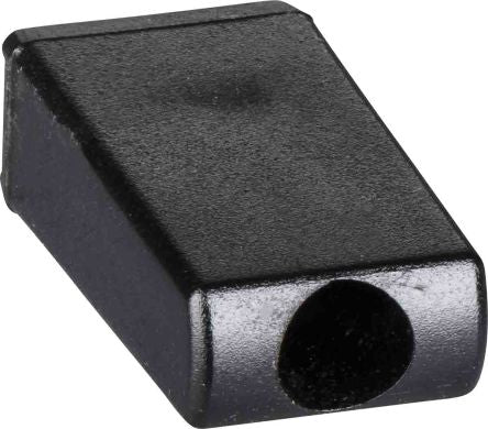 Schneider Electric Toggle Extention for use with Compact Nsx400/630, Easypact Cvs 400/630 [LV432553]; 221-1254