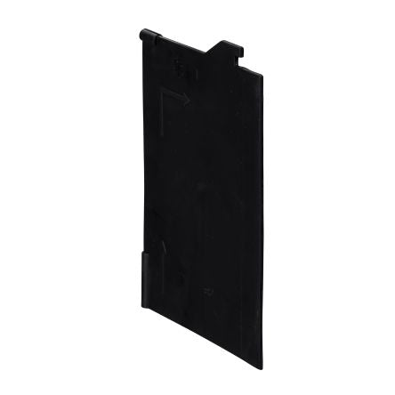 Schneider Electric Compact Ins, Compact Inv, Compact Nsx, Easypact Cvs, Powerpact Multistandard Phase Barrier for use [LV432570]; 221-1258