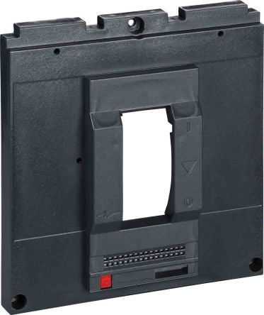 Schneider Electric Compact Nsx Cover for use with Nsx400..630 [LV432571]; 221-1259