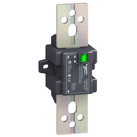 Schneider Electric Lv4 Series Current Transformer [LV432575]; 221-1260