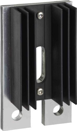 Schneider Electric Compact Ins, Compact Inv, Compact Nsx Terminal Extention for use with Compact Ins, Compact Inv, [LV438338]; 221-1291