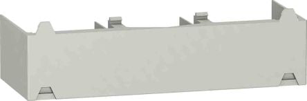 Schneider Electric Switch Disconnector Terminal Shroud, Lv4 Series [LV480824]; 221-1293