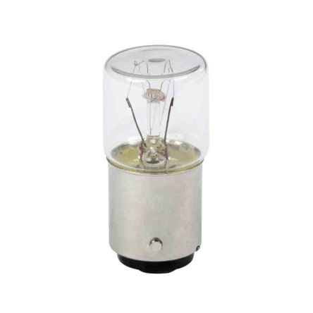 Schneider Electric Clear Bulb [DL1BA030]; 221-1859