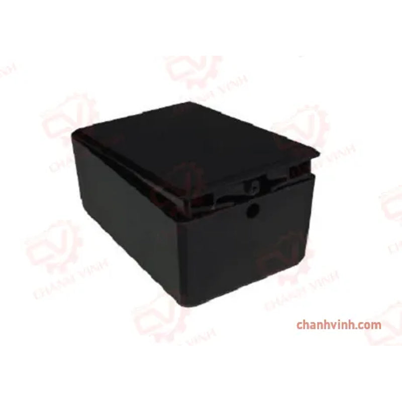 RS PRO rs-pro-2213559
