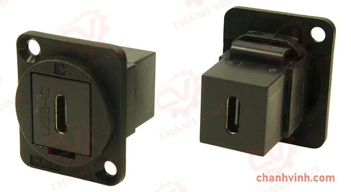 RS PRO rs-pro-2213572