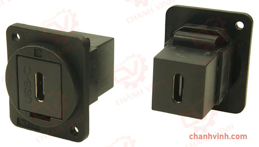 RS PRO rs-pro-2213574