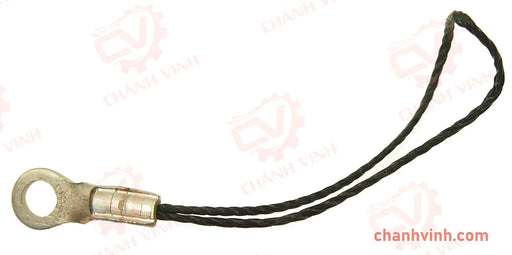 RS PRO rs-pro-2213577