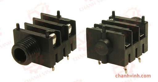 RS PRO rs-pro-2213584