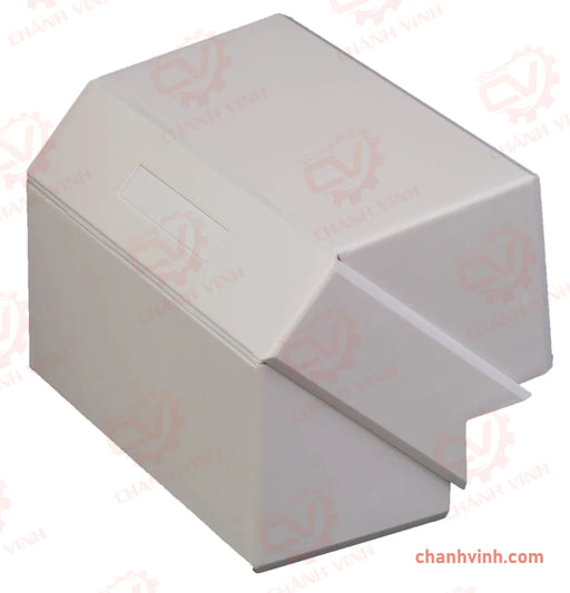 RS PRO rs-pro-2215314