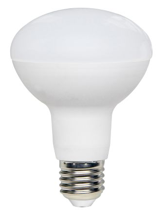 SHOT E27 LED Reflector Lamp 11 W(75W), 2700K, Warm White, Reflector shape [SLD501252B]; 222-2229